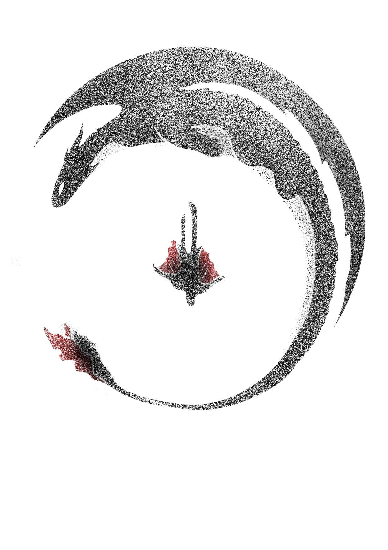 user avatar image for Roger