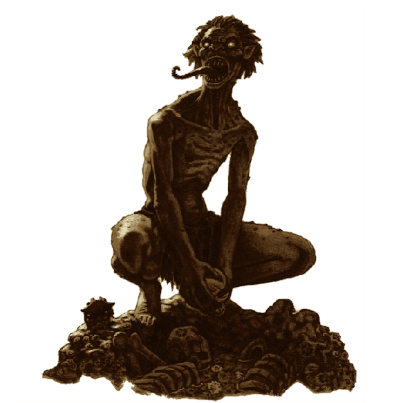 user avatar image for Craig