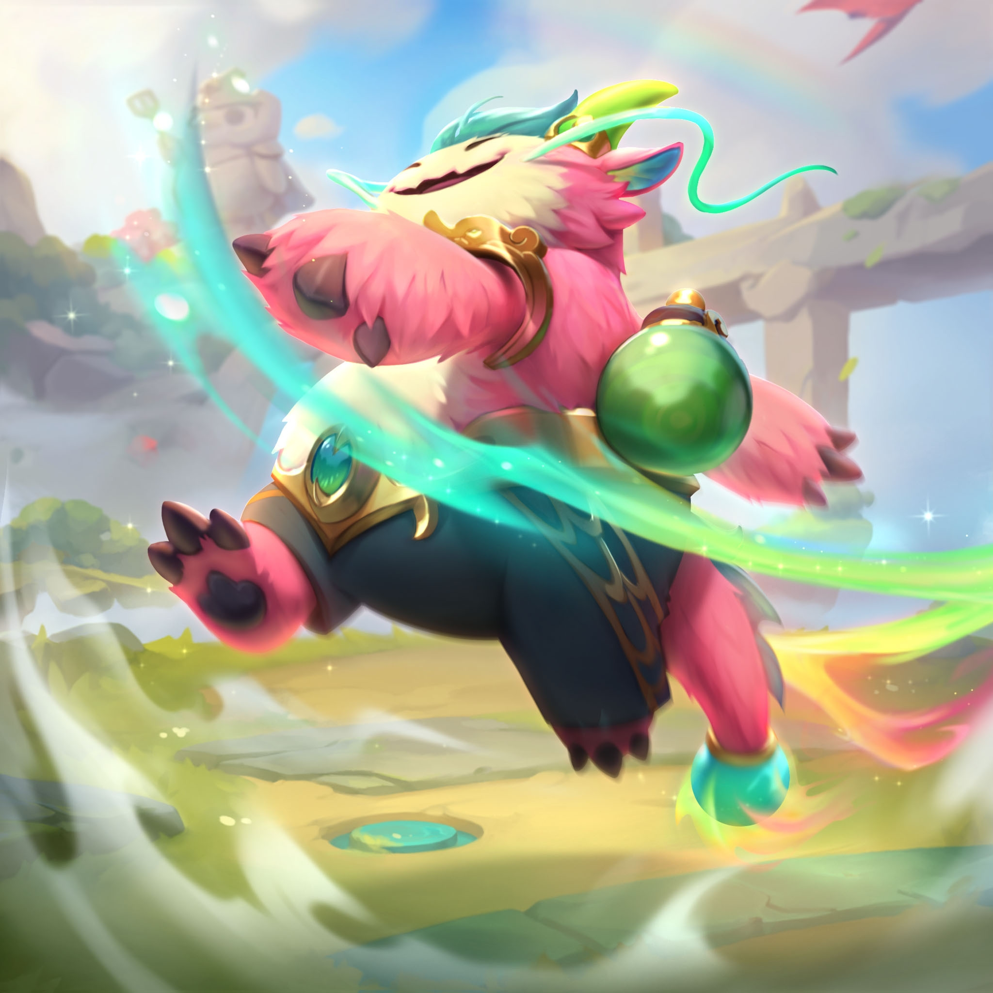 user avatar image for Nathan