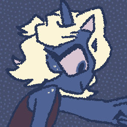 user avatar image for Kaz
