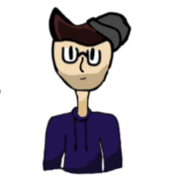 user avatar image for sangredekrazy