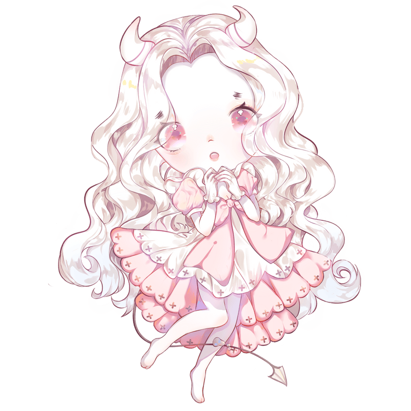 user avatar image for Nicole