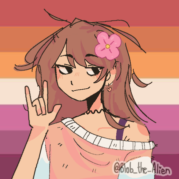 user avatar image for Jocie Markland