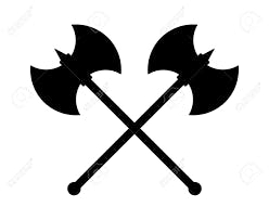 user avatar image for Rogier van Belle