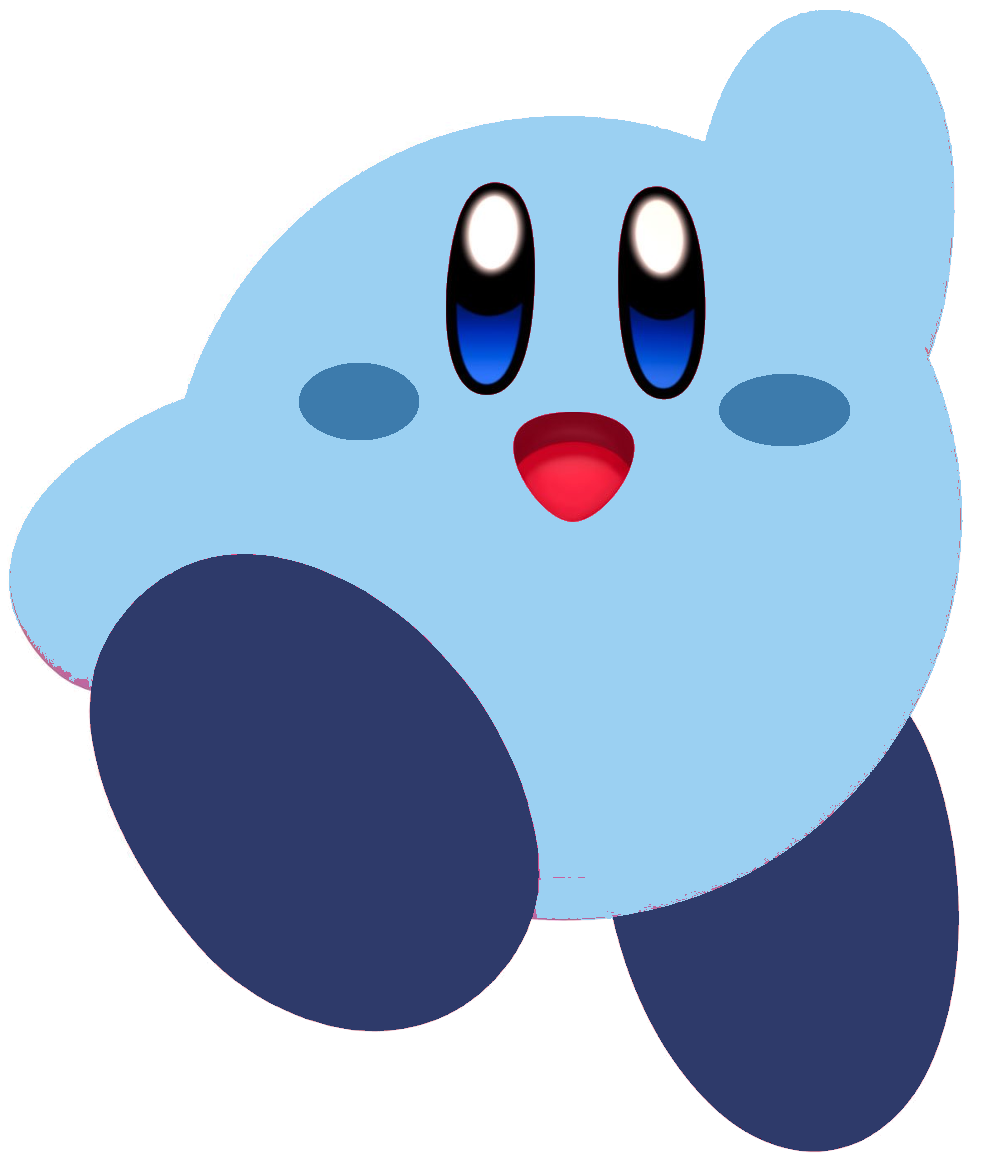 user avatar image for Dip