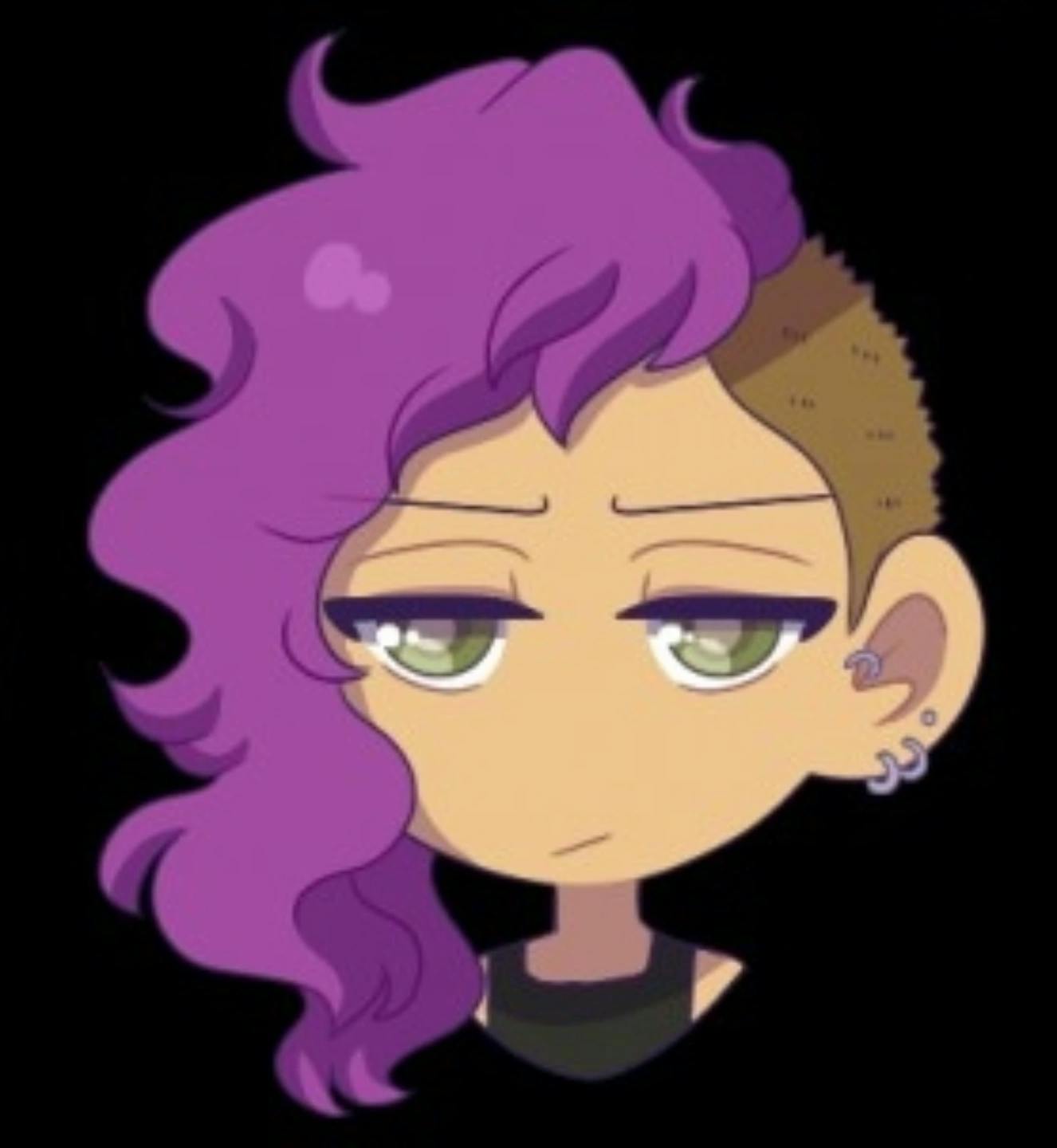 user avatar image for Sam