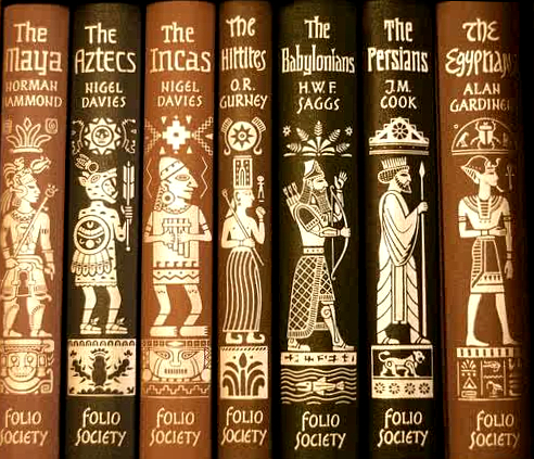 user avatar image for C. Le Brun