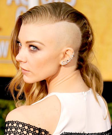 user avatar image for Darren Hennessey