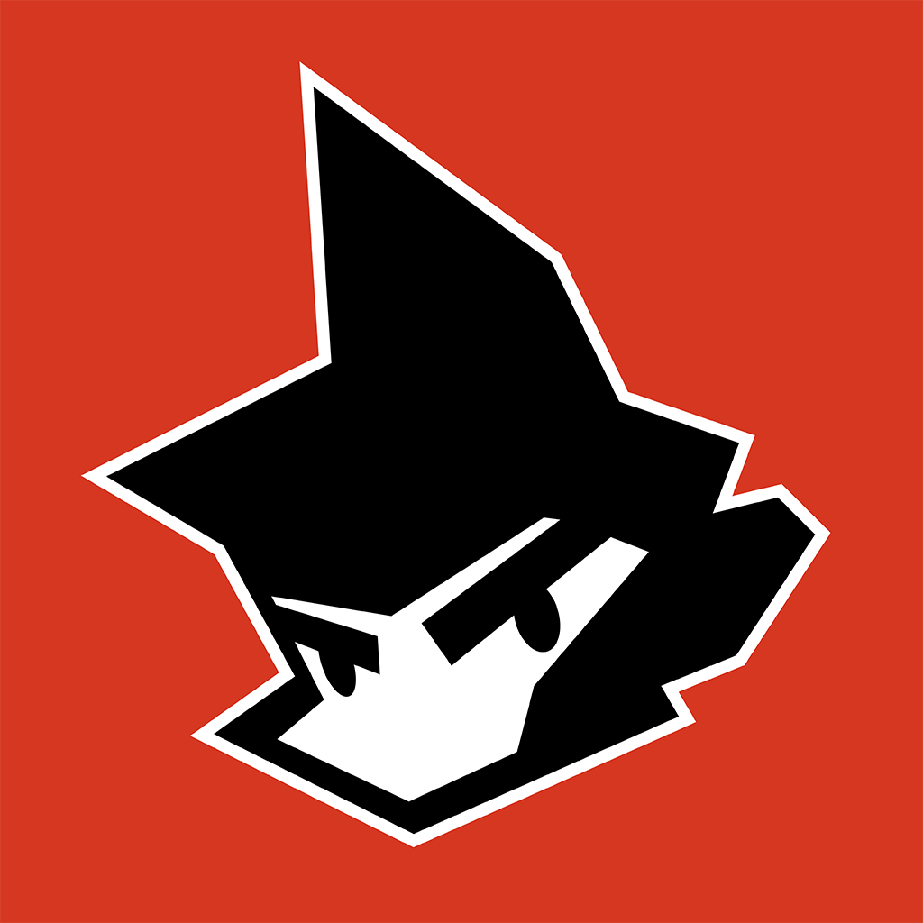 user avatar image for Super Monkey Studio