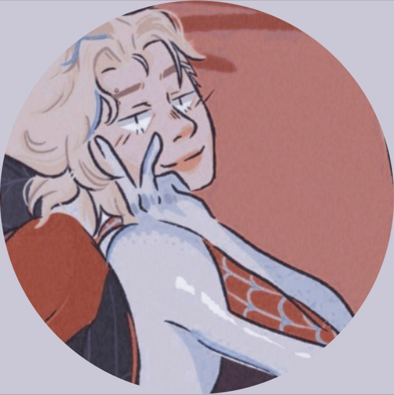 user avatar image for Madeline