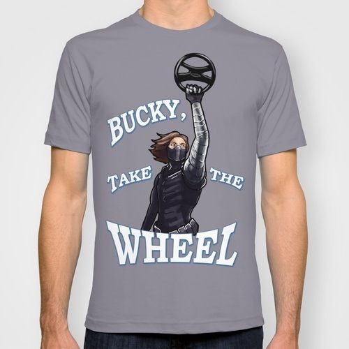 user avatar image for Katie Braak