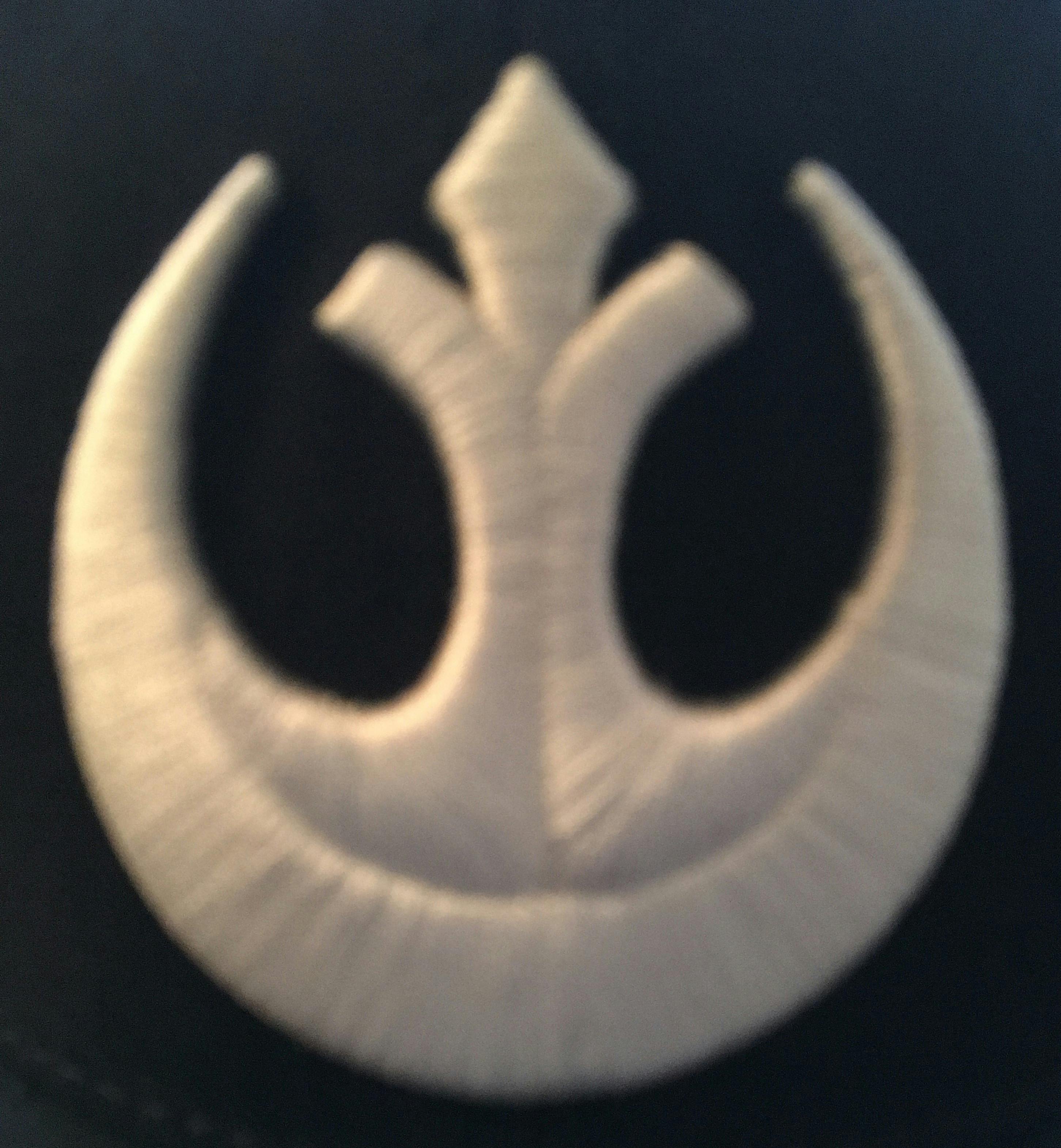 user avatar image for LanBolo