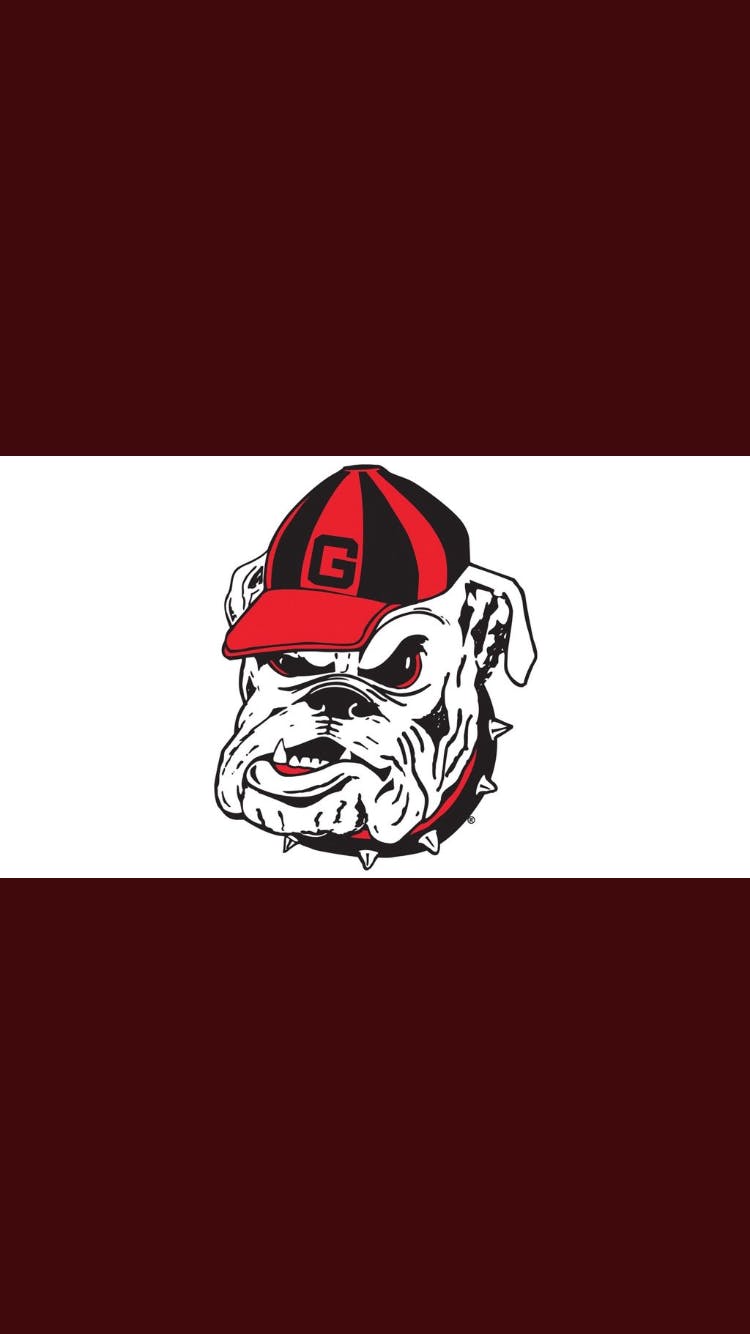 user avatar image for Jim Page