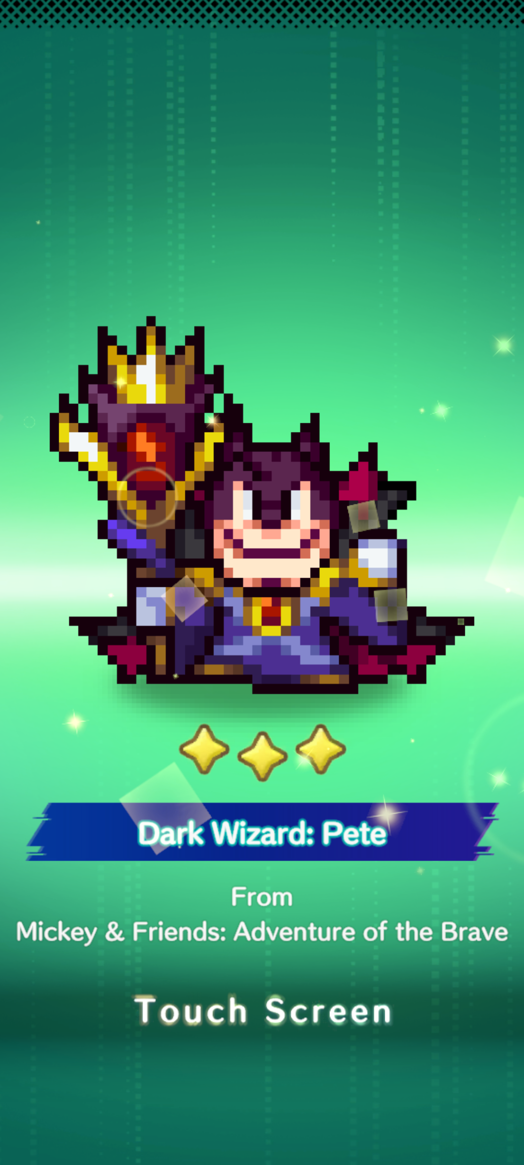 user avatar image for 12werr