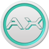 user avatar image for Adam