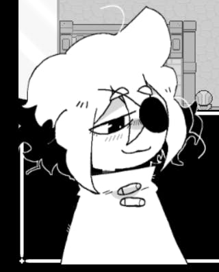 user avatar image for Max