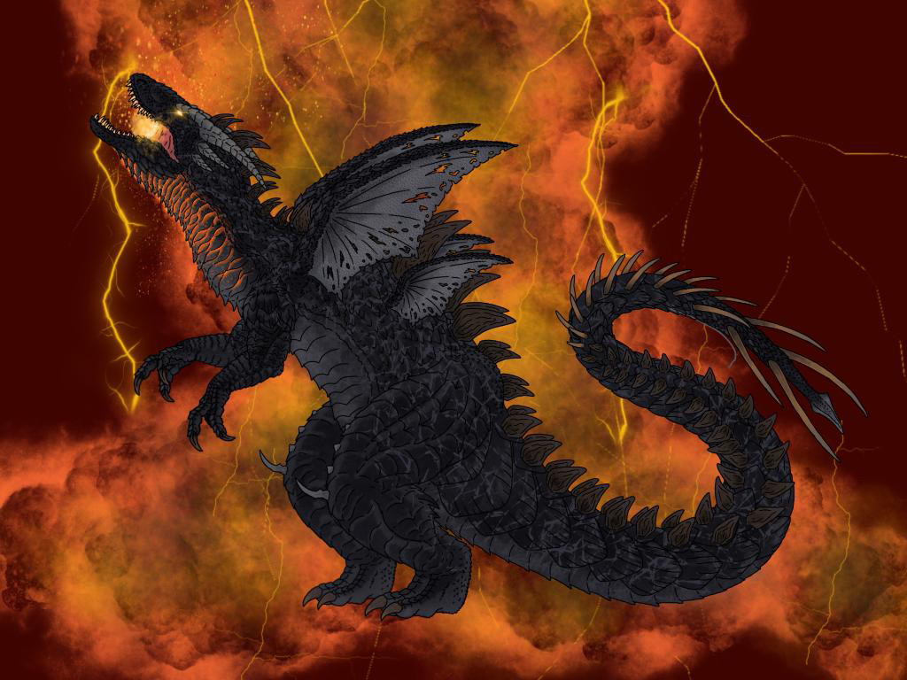 user avatar image for Orin Enloe