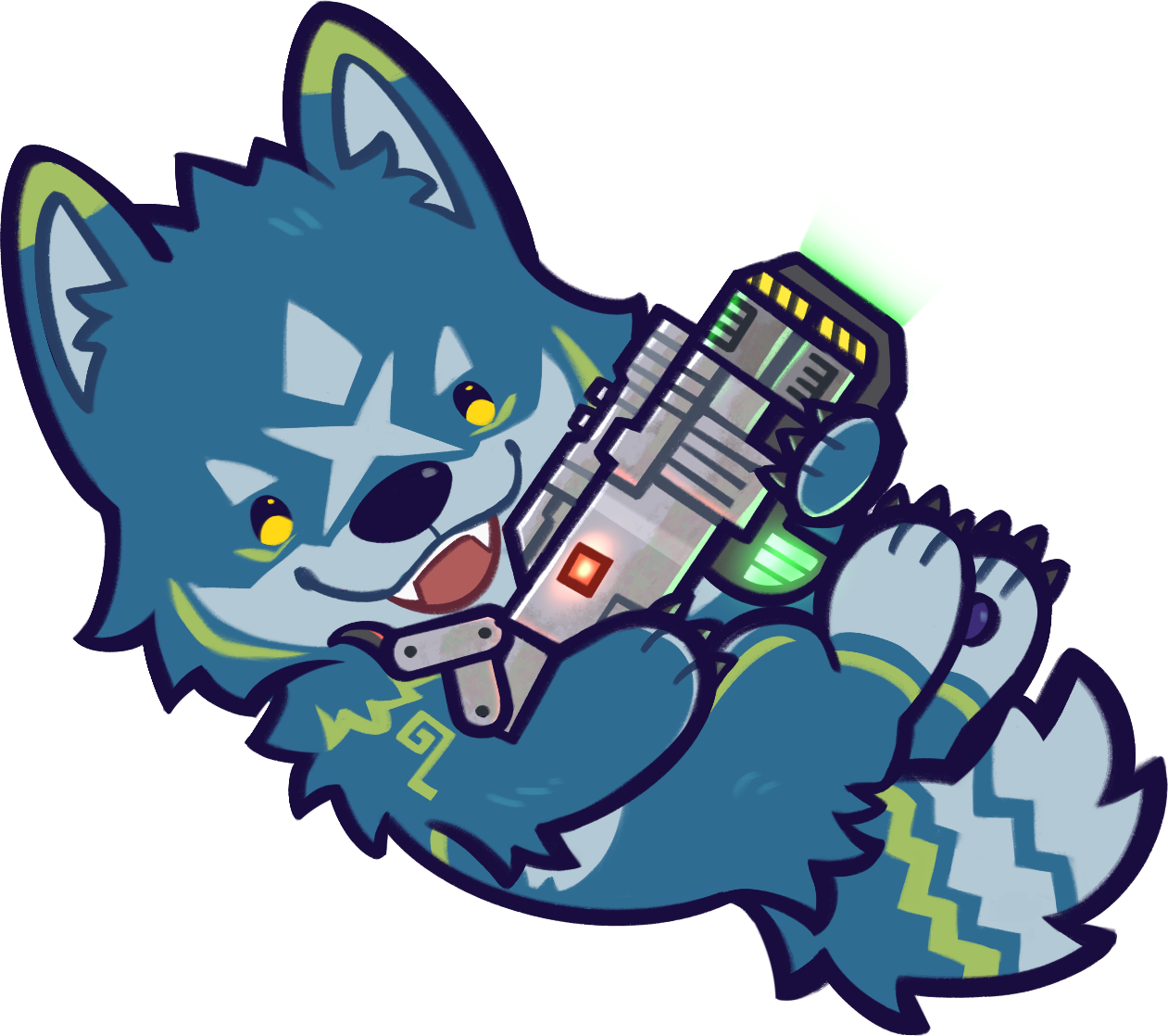user avatar image for Poila Pan
