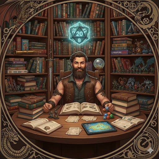 user avatar image for Iain Shorter