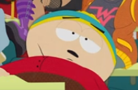 user avatar image for MR.X
