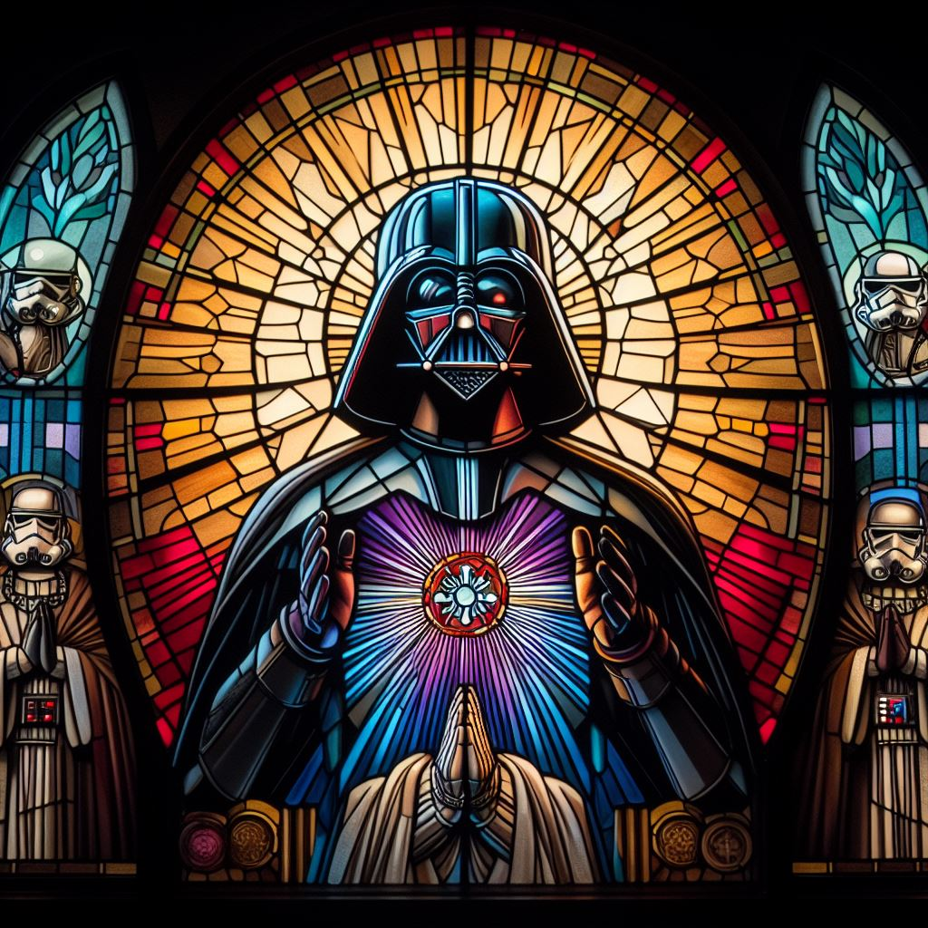 user avatar image for RobDob