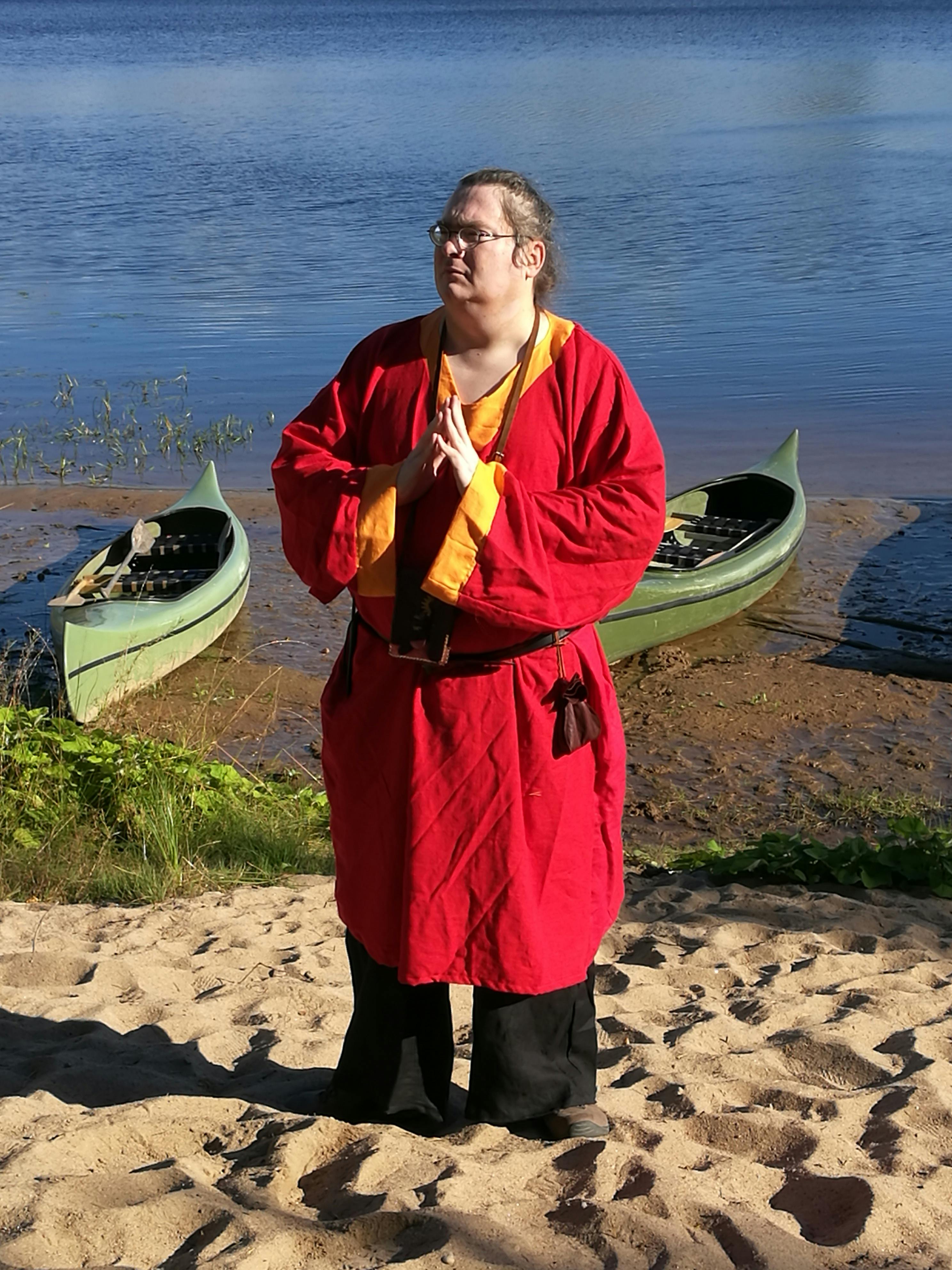 user avatar image for Antti Kautiainen