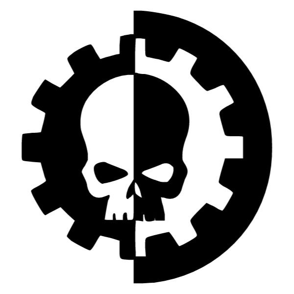 user avatar image for Teracor