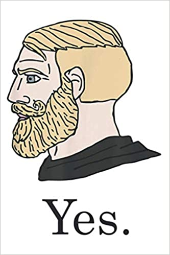 user avatar image for Volans81