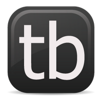 user avatar image for Troy Brisbin