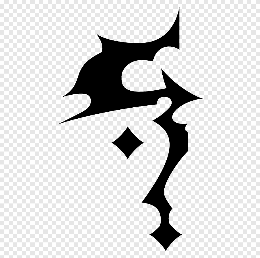 user avatar image for Raziel