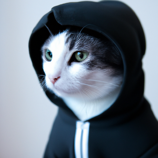 user avatar image for Gytis T