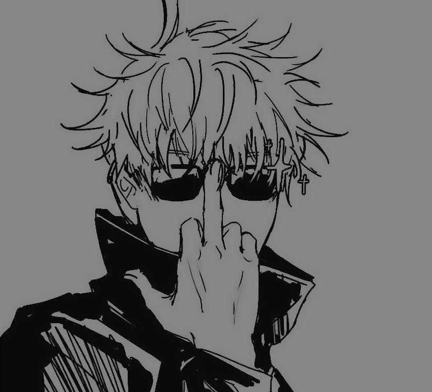 user avatar image for BirbSimp 