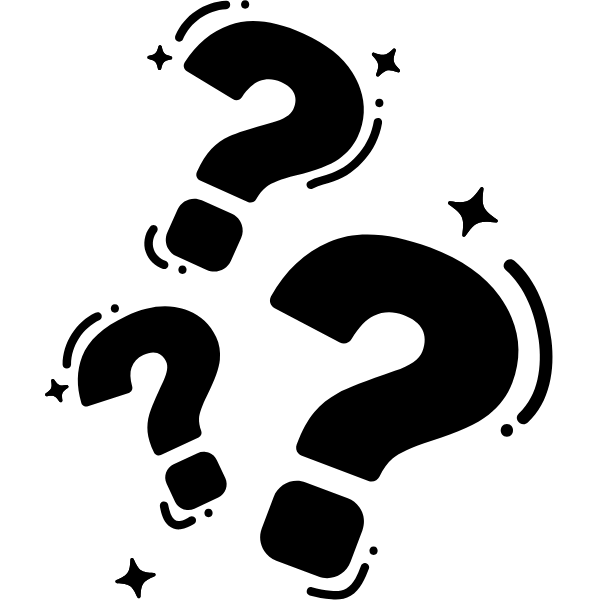 …or somebody else from the full 9-card set?