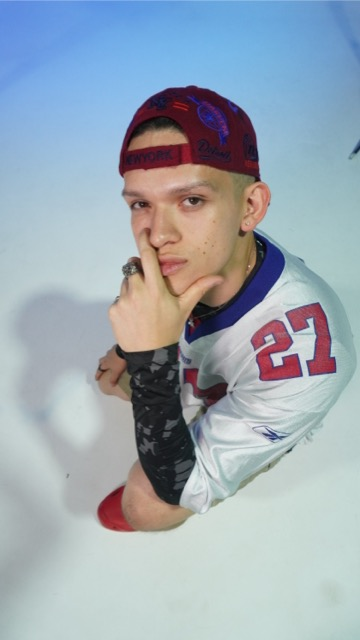 user avatar image for Jorchi