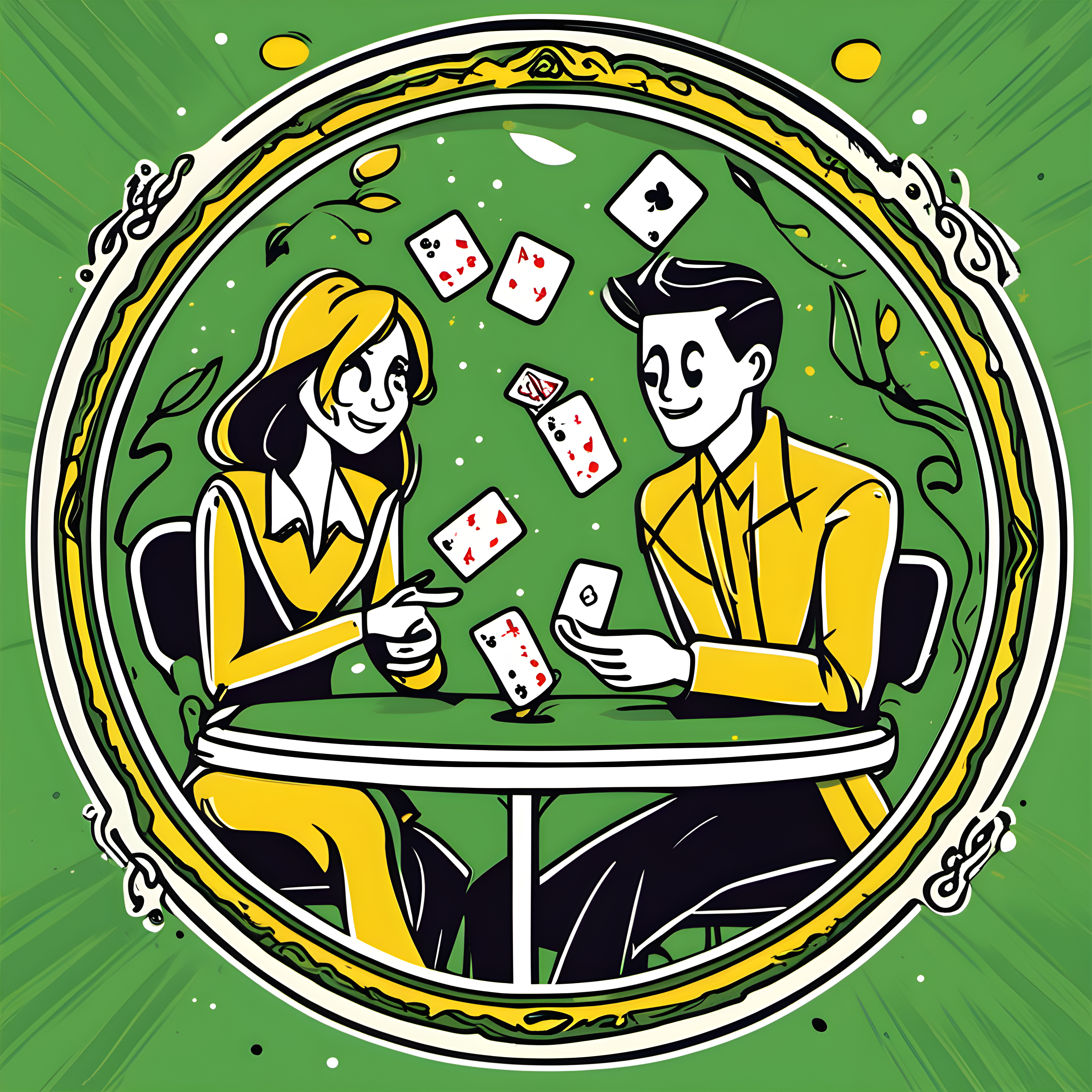 user avatar image for sofarukus