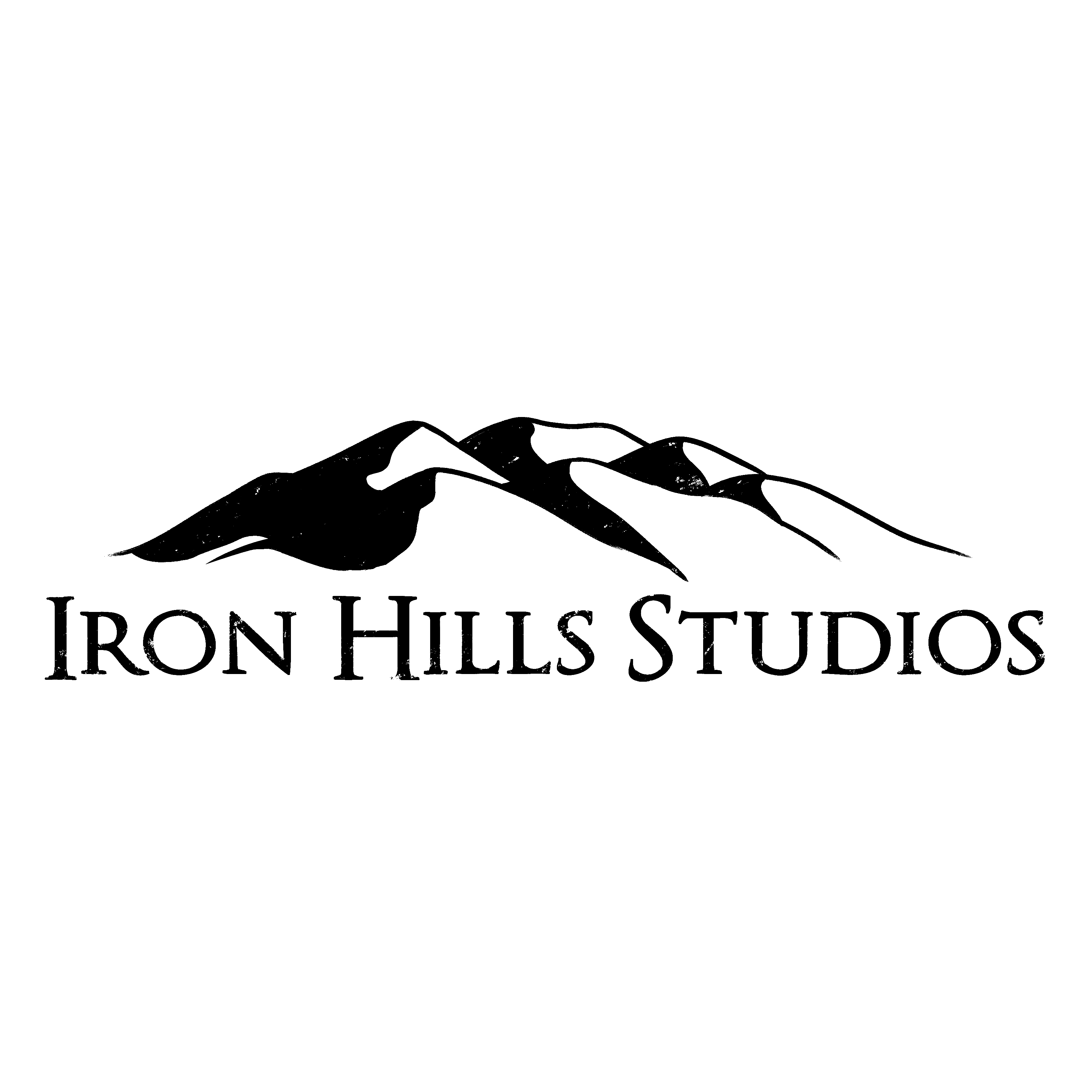 user avatar image for Iron Hills Studios