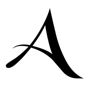 user avatar image for alh_2k