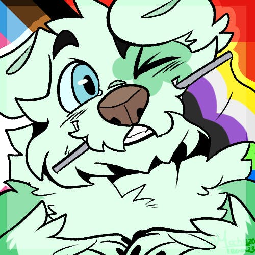 user avatar image for OtterTimez