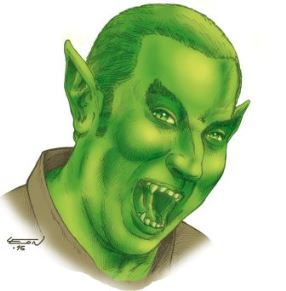 user avatar image for GandalfWhite