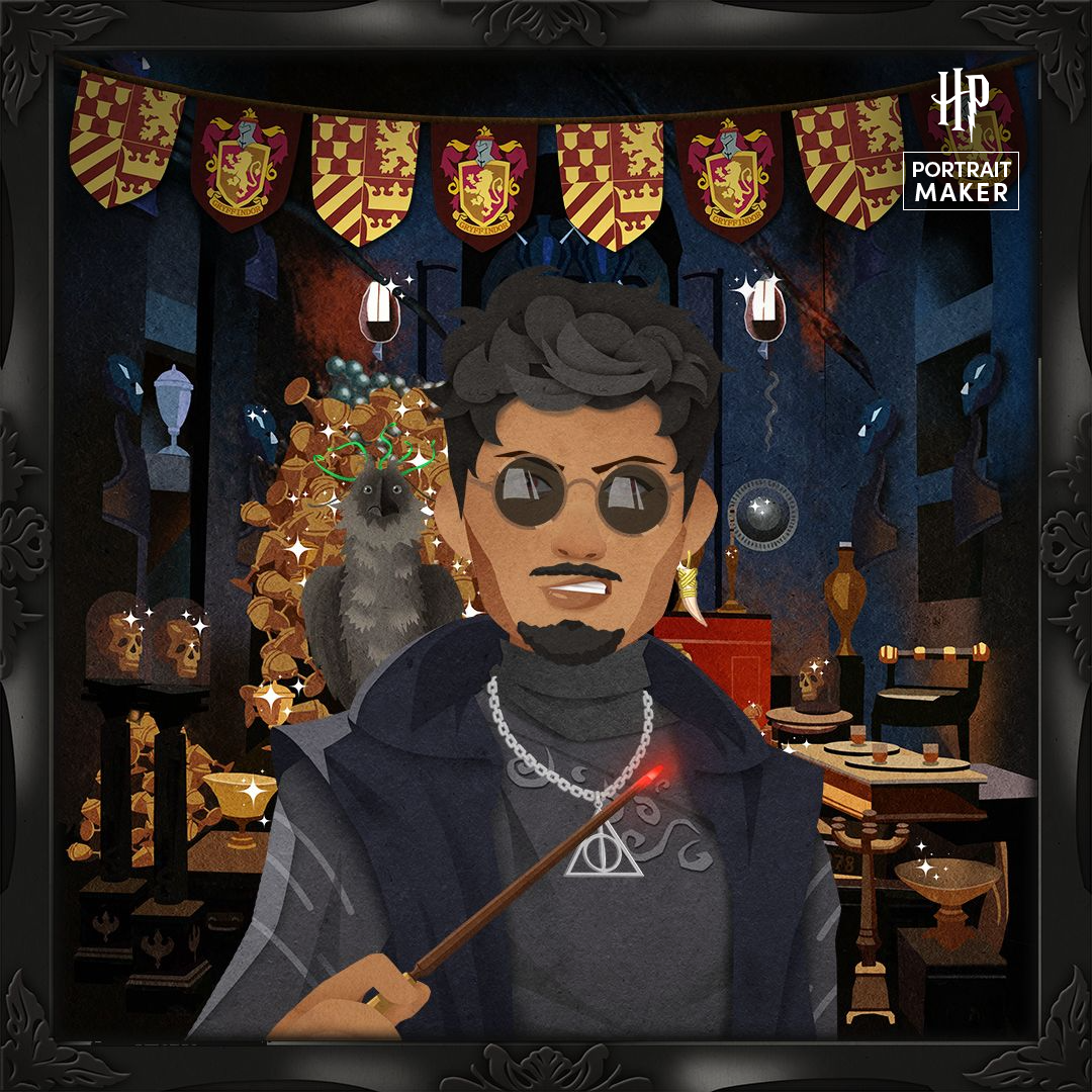 user avatar image for Bennie Santos