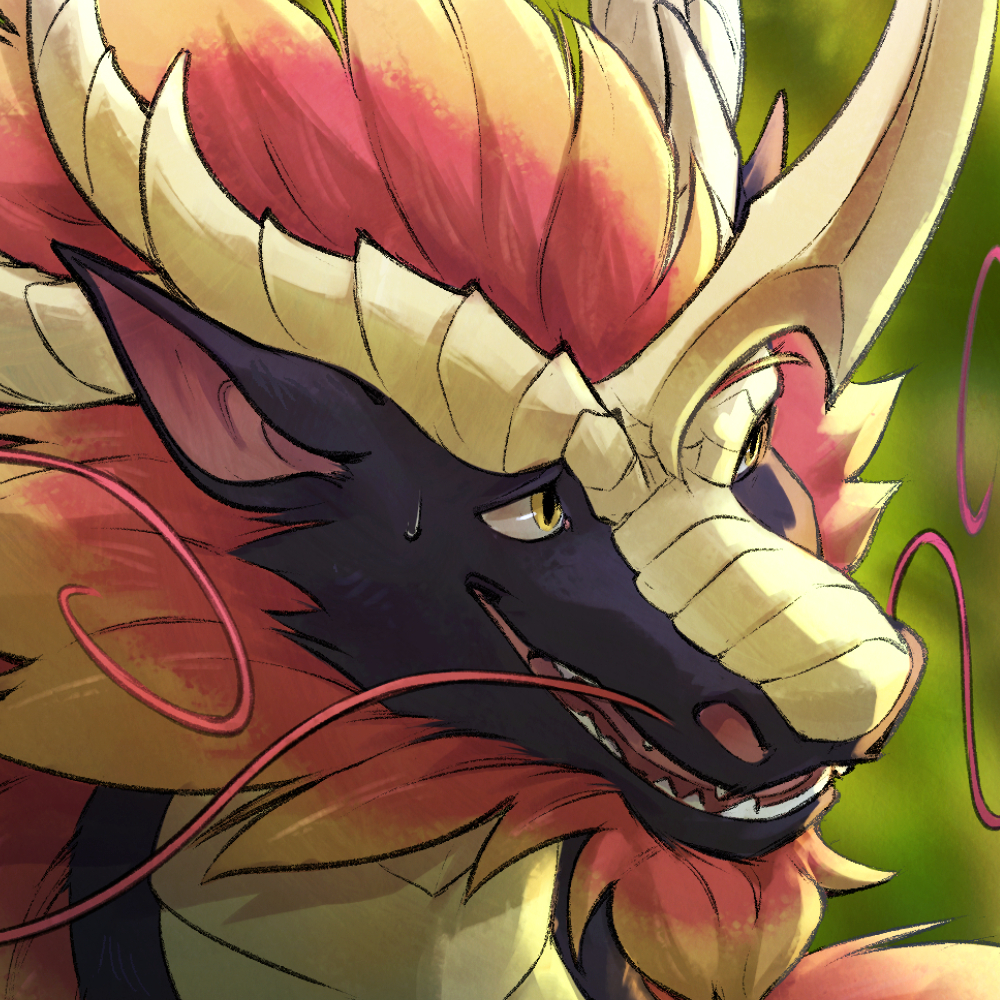 user avatar image for Drak-Arts