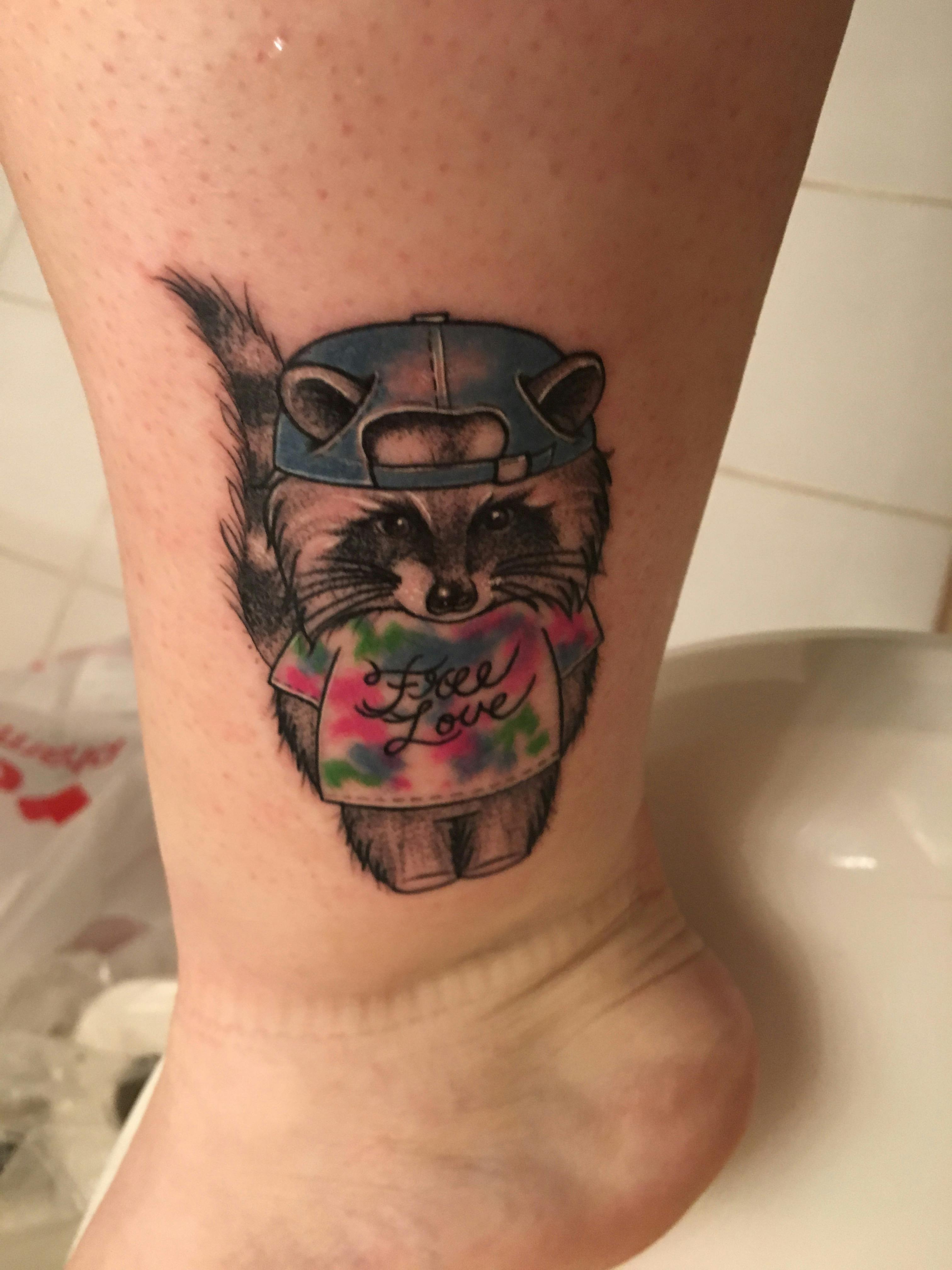 user avatar image for Ellery  Dowd 