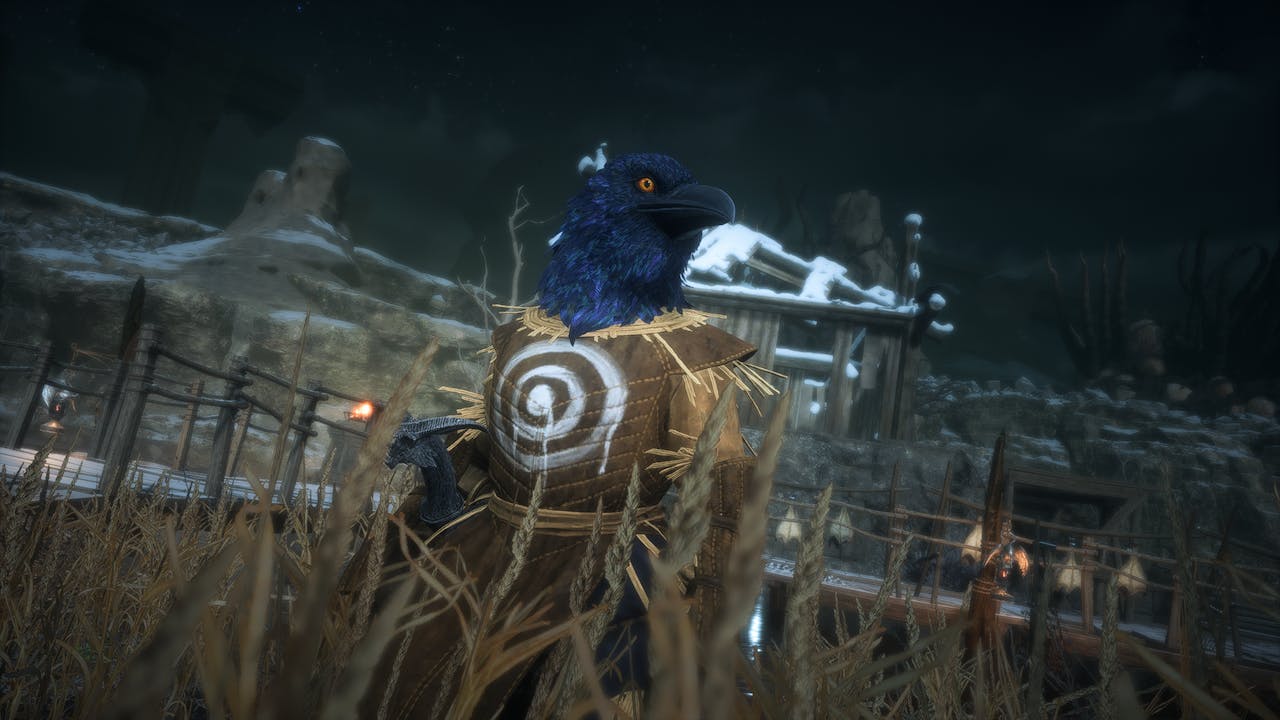 user avatar image for Atomic Sunshine