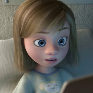 user avatar image for CassieSometimes