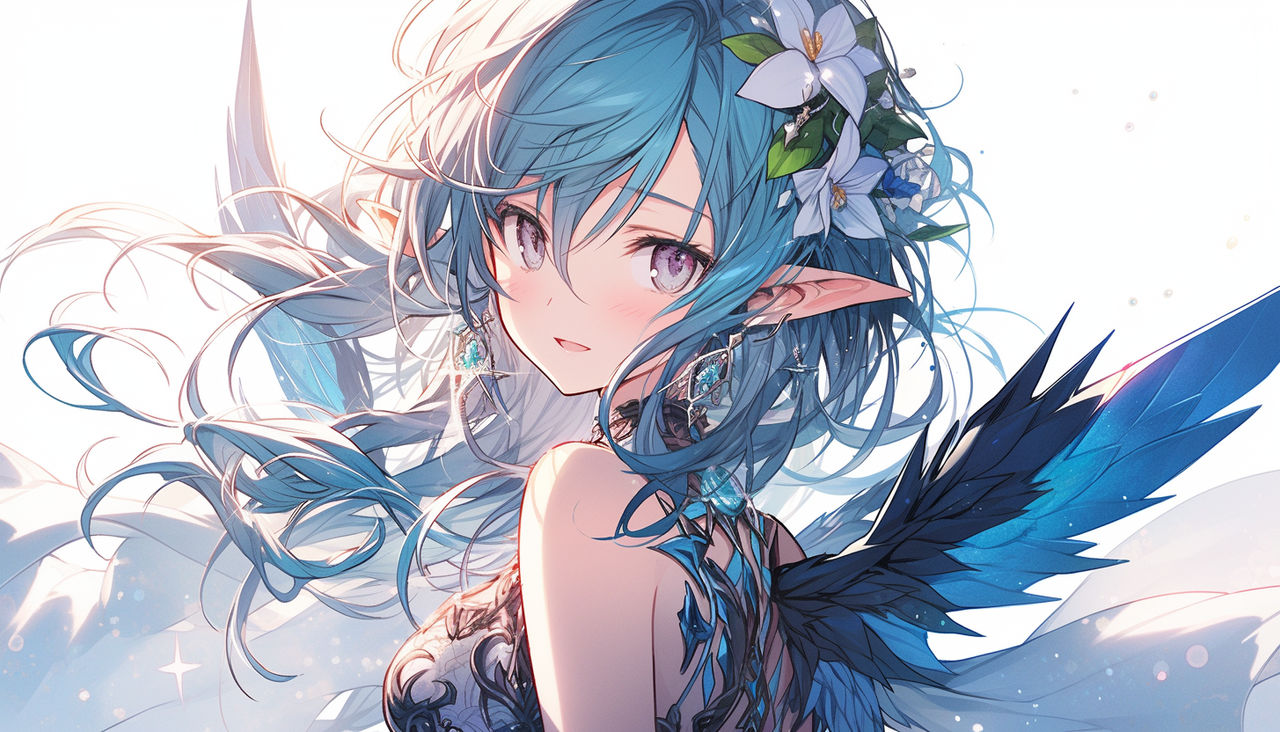 user avatar image for Nightmare