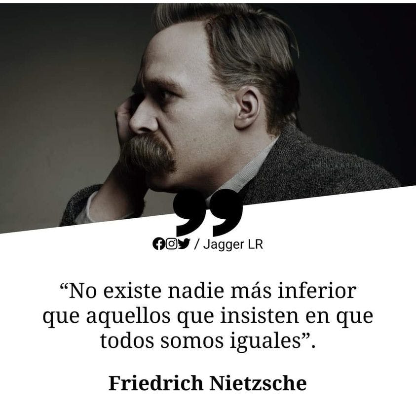 user avatar image for VICTOR HUGO DOMINGUEZ