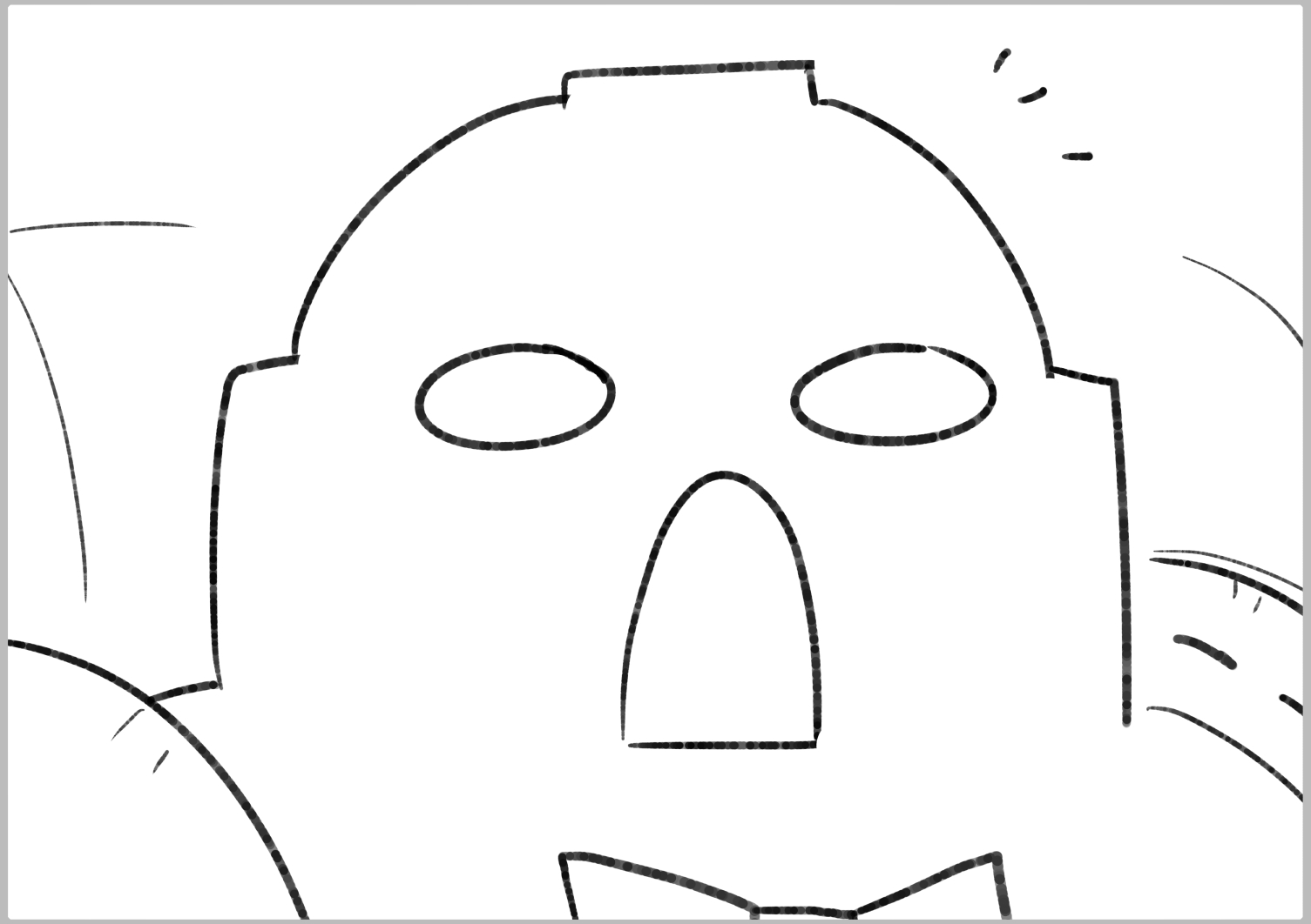 user avatar image for Onikami