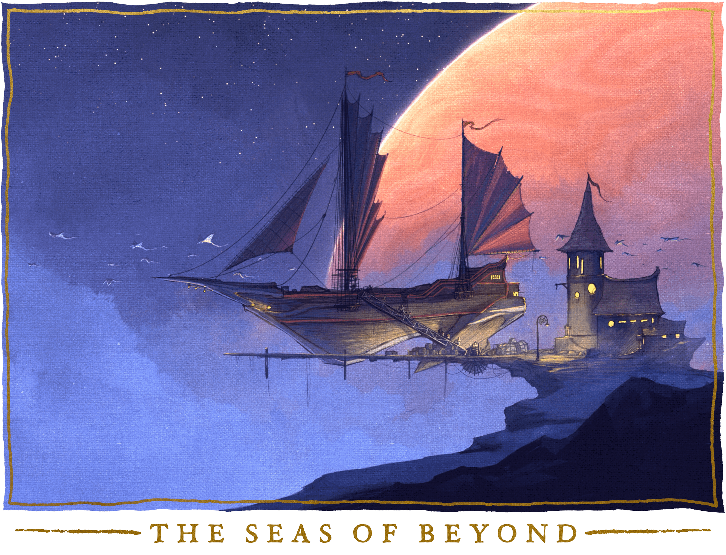 qelnvcp89hu2j3m3b700adnorvhx