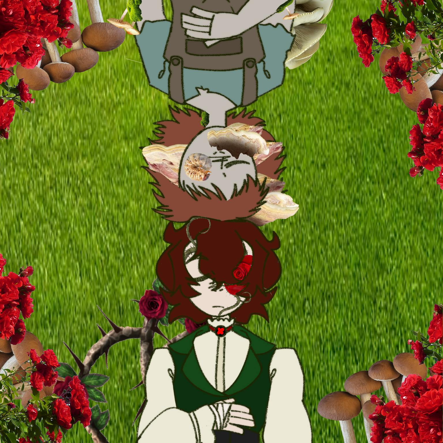 user avatar image for MtheBBB