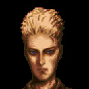 user avatar image for Roid Clive